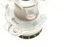 Насос водяной SKF VKPC 86811 (фото 6)
