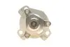 Насос водяной SKF VKPC 86811 (фото 7)