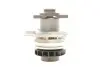 Насос водяной SKF VKPC 86811 (фото 8)