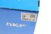 Насос водяной SKF VKPC 86811 (фото 10)