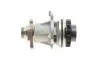 Насос водяной SKF VKPC86812 (фото 3)