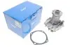 Насос воды Lada 1200-1600/Niva (2121/2131) 1.6/1.7 i 76-/Chevrolet Niva (2123) 1.7i 02- SKF VKPC 88200 (фото 2)