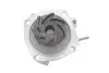 Насос воды Lada 1200-1600/Niva (2121/2131) 1.6/1.7 i 76-/Chevrolet Niva (2123) 1.7i 02- SKF VKPC 88200 (фото 3)