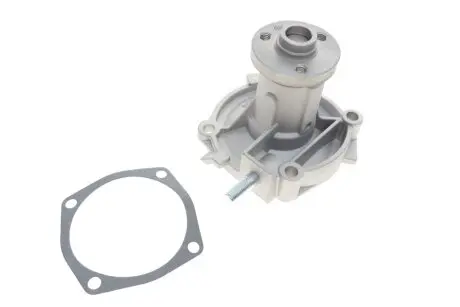 Насос воды Lada 1200-1600/Niva (2121/2131) 1.6/1.7 i 76-/Chevrolet Niva (2123) 1.7i 02- SKF VKPC 88200