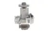 Насос воды Lada 1200-1600/Niva (2121/2131) 1.6/1.7 i 76-/Chevrolet Niva (2123) 1.7i 02- SKF VKPC 88200 (фото 7)