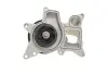 Насос воды BMW 5 (F10/F11)/7 (F01-04)/X5 (E70)/X6 (E71/E72) 2.0d-3.0d 09- N57/M57 SKF VKPC 88303 (фото 2)