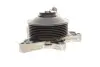 Насос воды BMW 5 (F10/F11)/7 (F01-04)/X5 (E70)/X6 (E71/E72) 2.0d-3.0d 09- N57/M57 SKF VKPC 88303 (фото 3)