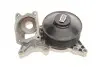 Насос воды BMW 5 (F10/F11)/7 (F01-04)/X5 (E70)/X6 (E71/E72) 2.0d-3.0d 09- N57/M57 SKF VKPC 88303 (фото 4)