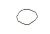 Насос воды BMW 5 (F10/F11)/7 (F01-04)/X5 (E70)/X6 (E71/E72) 2.0d-3.0d 09- N57/M57 SKF VKPC 88303 (фото 6)