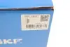 Насос воды BMW 5 (F10/F11)/7 (F01-04)/X5 (E70)/X6 (E71/E72) 2.0d-3.0d 09- N57/M57 SKF VKPC 88303 (фото 7)