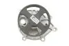 Насос воды Mini Cooper 1.6/2.0 (N47) 10-13 SKF VKPC 88306 (фото 1)