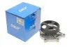 Насос воды Mini Cooper 1.6/2.0 (N47) 10-13 SKF VKPC 88306 (фото 2)