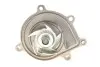Насос воды Mini Cooper 1.6/2.0 (N47) 10-13 SKF VKPC 88306 (фото 3)