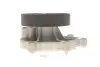 Насос воды Mini Cooper 1.6/2.0 (N47) 10-13 SKF VKPC 88306 (фото 4)