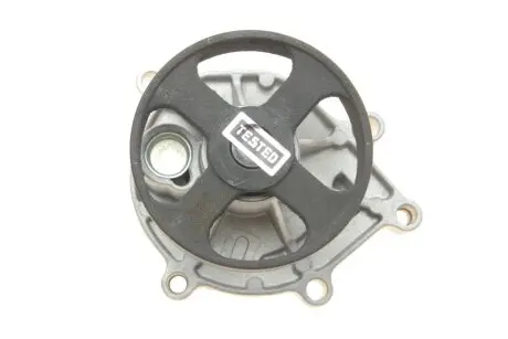 Насос воды Mini Cooper 1.6/2.0 (N47) 10-13 SKF VKPC 88306