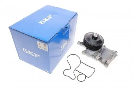 Насос Водяний SKF VKPC 88307