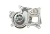 Насос водяной SKF VKPC 88308 (фото 2)
