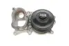 Насос водяной SKF VKPC 88308 (фото 4)