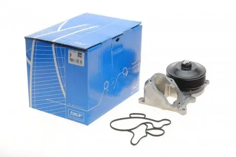 Насос Водяний SKF VKPC 88308