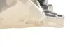 Насос водяной SKF VKPC88310 (фото 3)