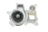 Насос водяной SKF VKPC88310 (фото 5)