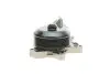 Насос водяной SKF VKPC88310 (фото 6)