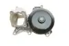 Насос водяной SKF VKPC88310 (фото 7)