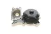 Насос водяной SKF VKPC88310 (фото 8)