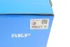 Насос водяной SKF VKPC88310 (фото 10)