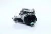 Насос води SKF VKPC 88430 (фото 1)