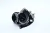 Насос води SKF VKPC 88430 (фото 3)