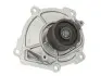 Насос Водяний SKF VKPC88500 (фото 2)