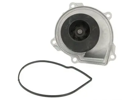 Насос Водяний SKF VKPC88500