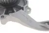 Насос водяной SKF VKPC 88501 (фото 2)