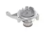 Насос водяной SKF VKPC 88501 (фото 3)