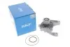 Насос водяной SKF VKPC 88501 (фото 5)