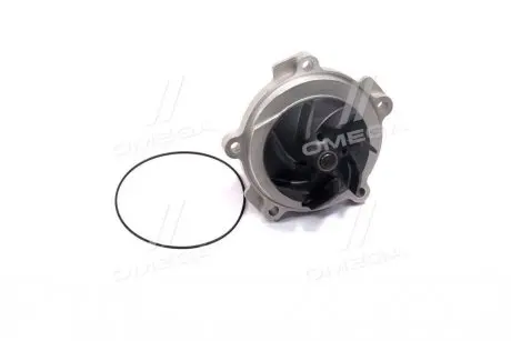 Насос водяной SKF VKPC88505