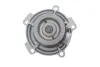 Насос Водяний SKF VKPC88505 (фото 5)