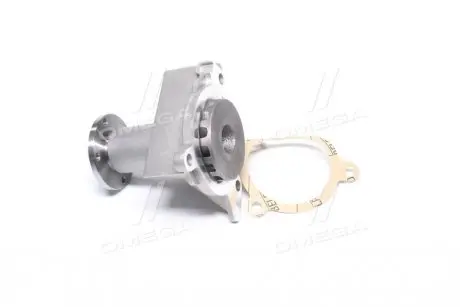 Насос Водяний SKF VKPC 88605