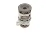Насос воды BMW 3 (E30/E36/E46)/5 (E34) 1.6/1.8i 89-06 M42/M43/M44 SKF VKPC 88615 (фото 3)
