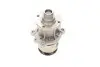 Насос воды BMW 3 (E30/E36/E46)/5 (E34) 1.6/1.8i 89-06 M42/M43/M44 SKF VKPC 88615 (фото 6)