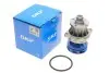 Насос воды BMW 3 (E36/E46)/5 (E34/E39/E60)/7 (E38/E65/E66/E67)/X3 (E83)/X5 (E53) 90-10 SKF VKPC 88617 (фото 1)