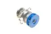 Насос воды BMW 3 (E36/E46)/5 (E34/E39/E60)/7 (E38/E65/E66/E67)/X3 (E83)/X5 (E53) 90-10 SKF VKPC 88617 (фото 2)