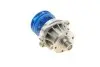 Насос воды BMW 3 (E36/E46)/5 (E34/E39/E60)/7 (E38/E65/E66/E67)/X3 (E83)/X5 (E53) 90-10 SKF VKPC 88617 (фото 3)