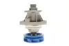 Насос воды BMW 3 (E36/E46)/5 (E34/E39/E60)/7 (E38/E65/E66/E67)/X3 (E83)/X5 (E53) 90-10 SKF VKPC 88617 (фото 4)