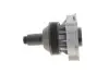 Насос водяной SKF VKPC 88637 (фото 2)