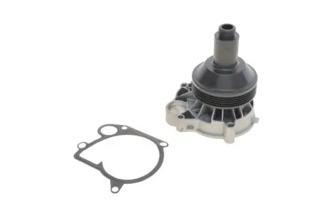 Насос водяной SKF VKPC 88637