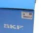 Насос водяной SKF VKPC 88645 (фото 4)
