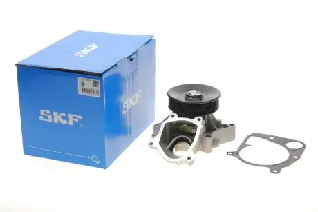 Насос Водяний SKF VKPC 88645