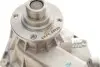 Насос воды BMW 5 (E39)/7 (E38) 96-03 M62 SKF VKPC 88829 (фото 11)
